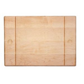 Domino Collection Cheese Board (14"x10")